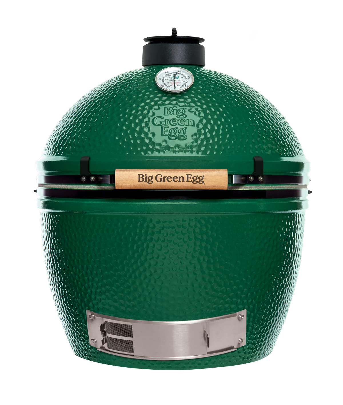 Big Green Egg XL