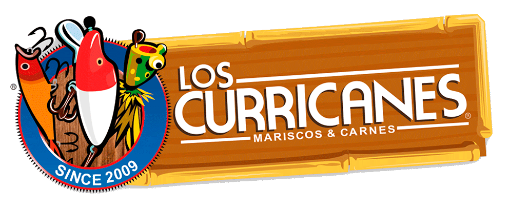 Los Curricanes Mariscos & Carnes