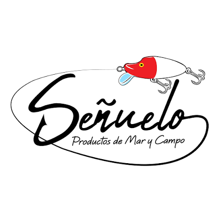 Señuelo, Productos de Mar y Campo