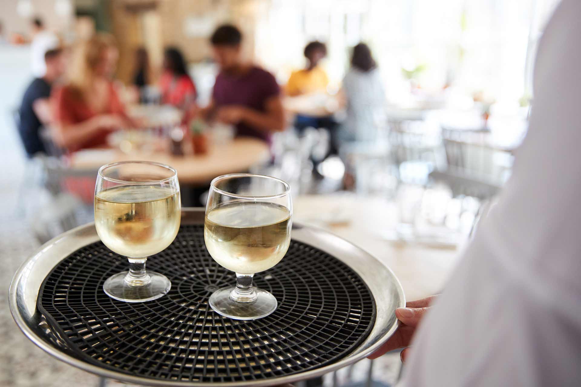 Tips You Should Know